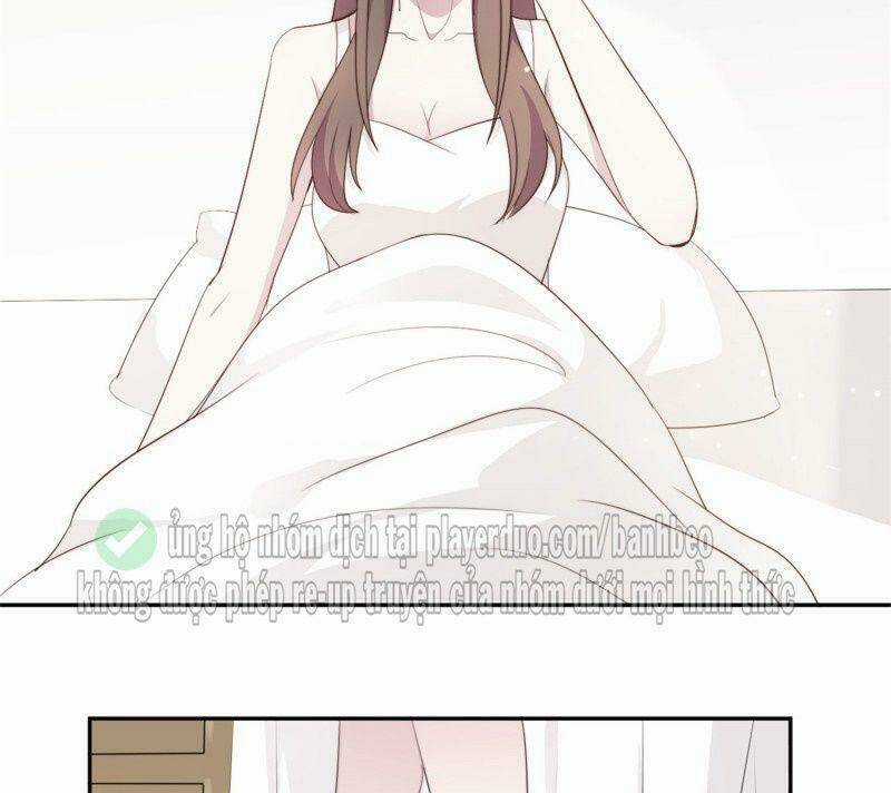 Tổng Tài, Tránh Xa Tôi Ra Chapter 42 trang 26