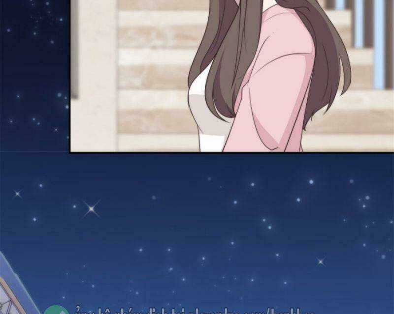 Tổng Tài, Tránh Xa Tôi Ra Chapter 43 trang 9