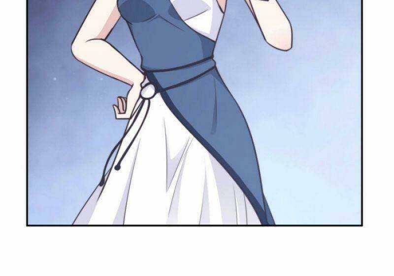 Tổng Tài, Tránh Xa Tôi Ra Chapter 44 trang 22