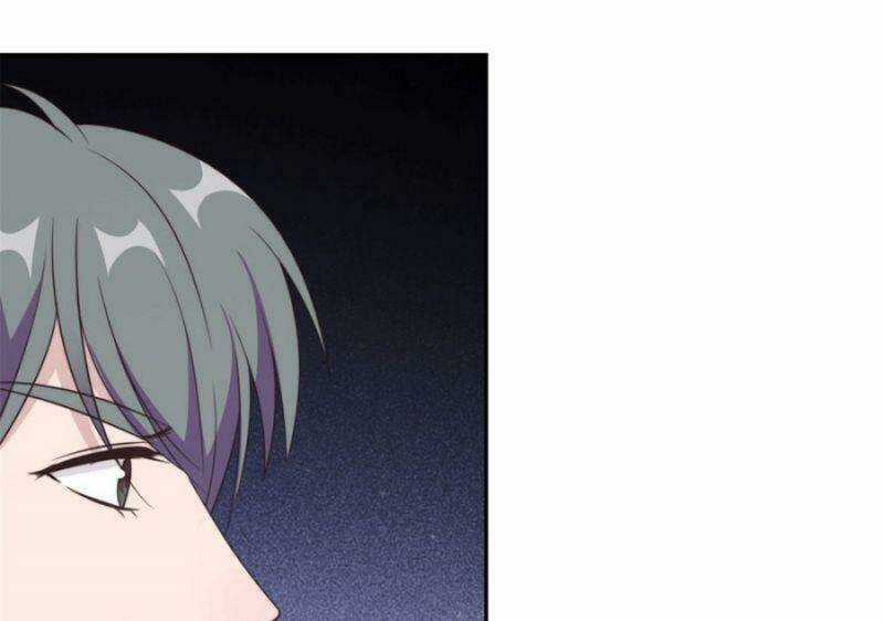 Tổng Tài, Tránh Xa Tôi Ra Chapter 44 trang 23