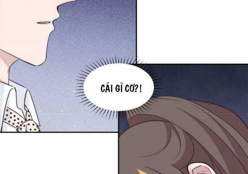 Tổng Tài, Tránh Xa Tôi Ra Chapter 44 trang 24