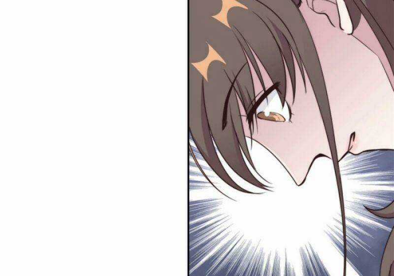 Tổng Tài, Tránh Xa Tôi Ra Chapter 44 trang 25