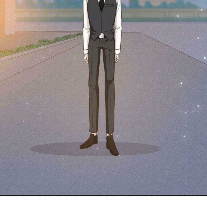 Tổng Tài, Tránh Xa Tôi Ra Chapter 45 trang 20