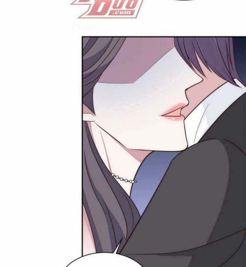 Tổng Tài, Tránh Xa Tôi Ra Chapter 46 trang 15