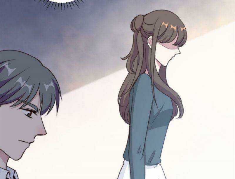 Tổng Tài, Tránh Xa Tôi Ra Chapter 46 trang 21