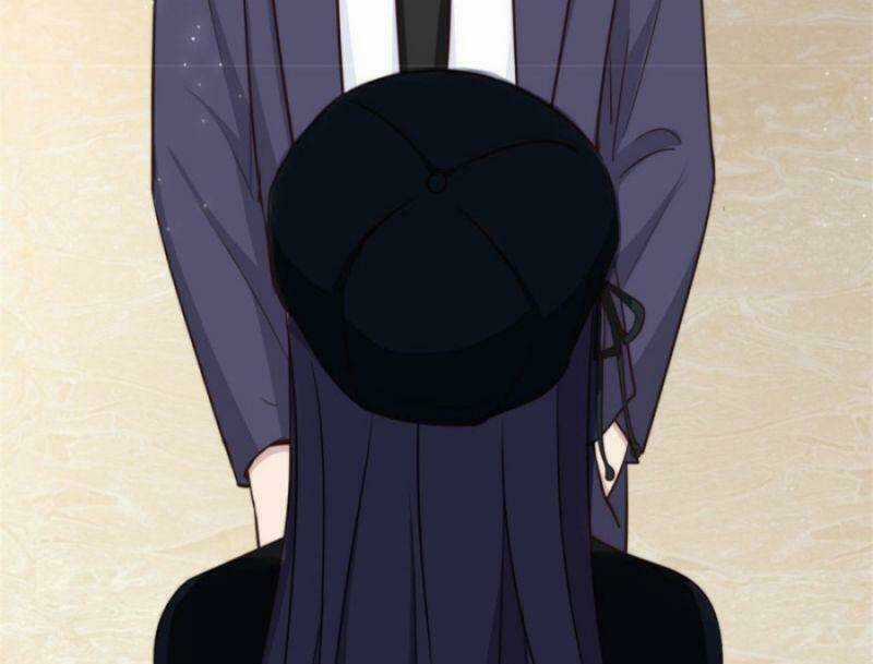 Tổng Tài, Tránh Xa Tôi Ra Chapter 46 trang 27