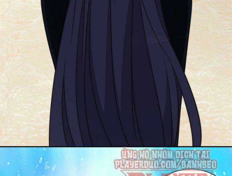 Tổng Tài, Tránh Xa Tôi Ra Chapter 46 trang 28