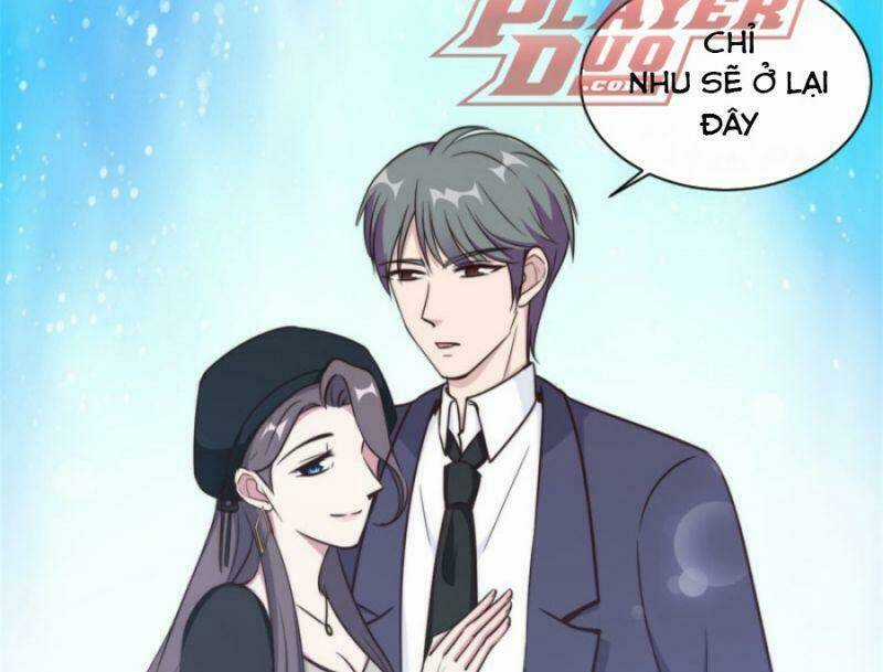 Tổng Tài, Tránh Xa Tôi Ra Chapter 46 trang 29