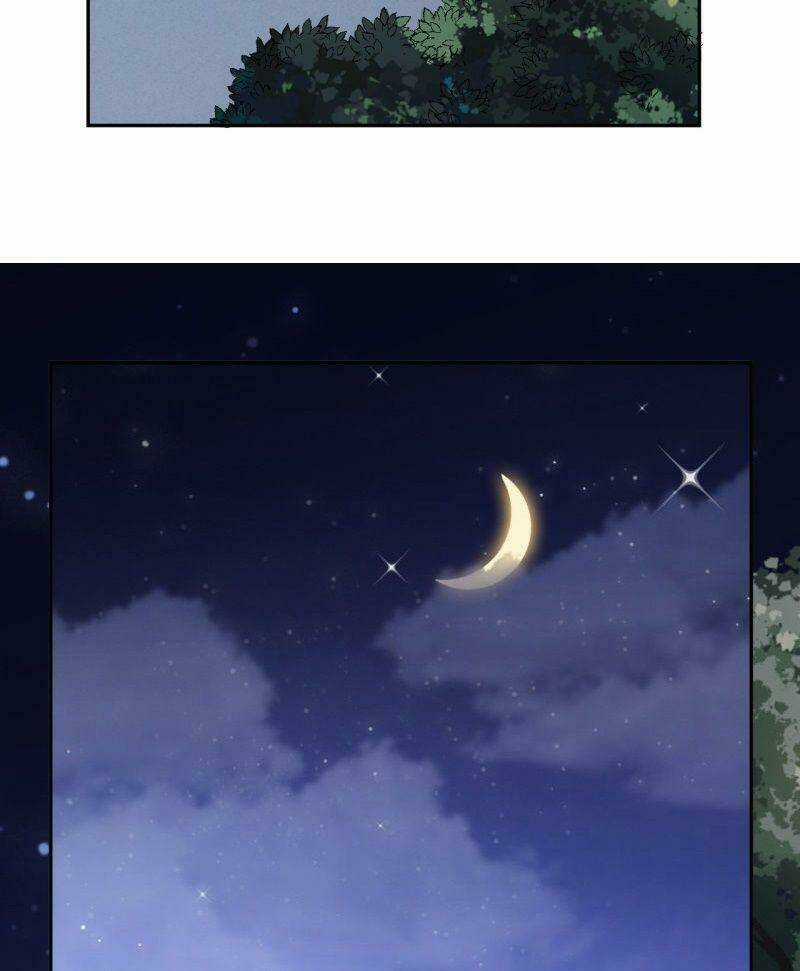 Tổng Tài, Tránh Xa Tôi Ra Chapter 47 trang 26