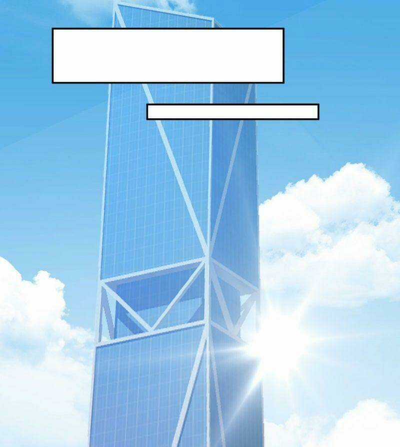 Tổng Tài, Tránh Xa Tôi Ra Chapter 47 trang 9