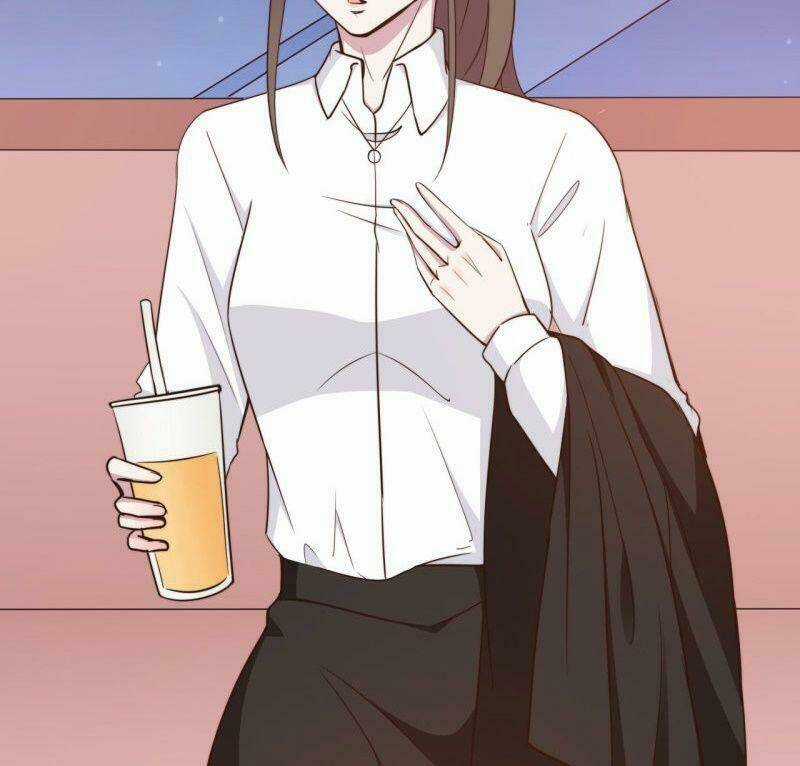 Tổng Tài, Tránh Xa Tôi Ra Chapter 48 trang 29