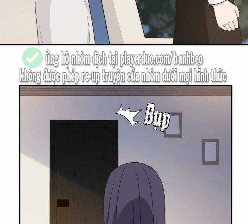 Tổng Tài, Tránh Xa Tôi Ra Chapter 49 trang 17