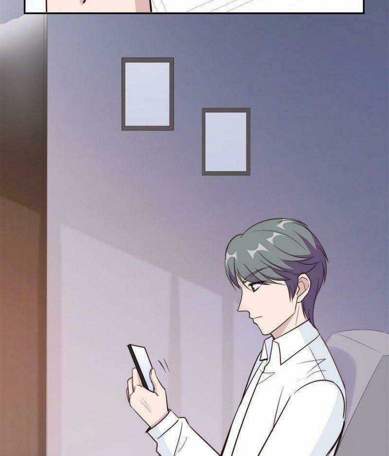 Tổng Tài, Tránh Xa Tôi Ra Chapter 49 trang 6