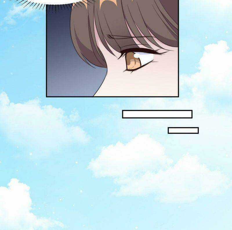 Tổng Tài, Tránh Xa Tôi Ra Chapter 50 trang 4