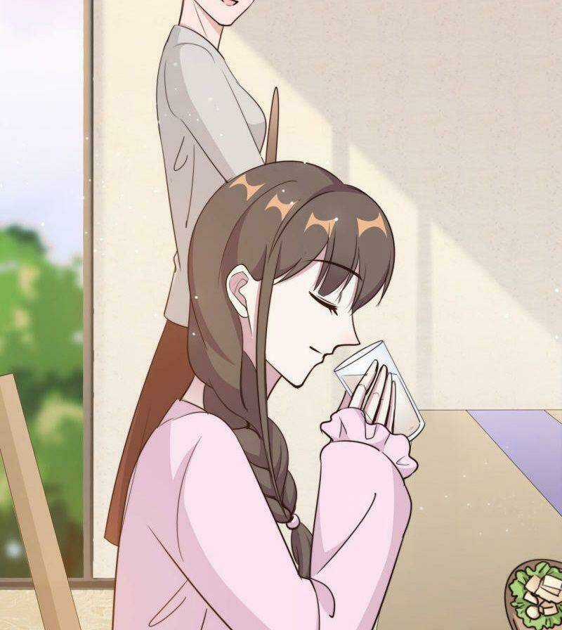 Tổng Tài, Tránh Xa Tôi Ra Chapter 51 trang 19