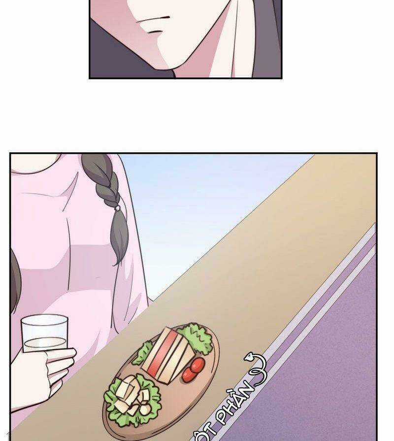 Tổng Tài, Tránh Xa Tôi Ra Chapter 51 trang 23