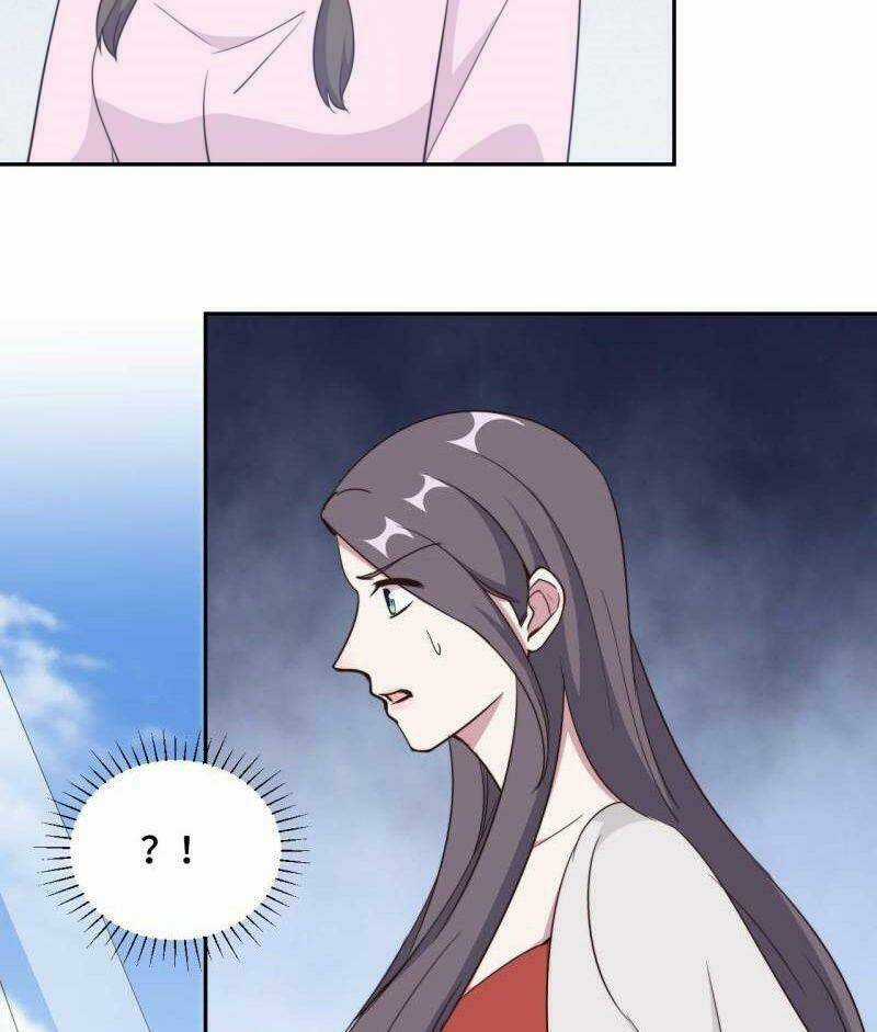 Tổng Tài, Tránh Xa Tôi Ra Chapter 52 trang 18