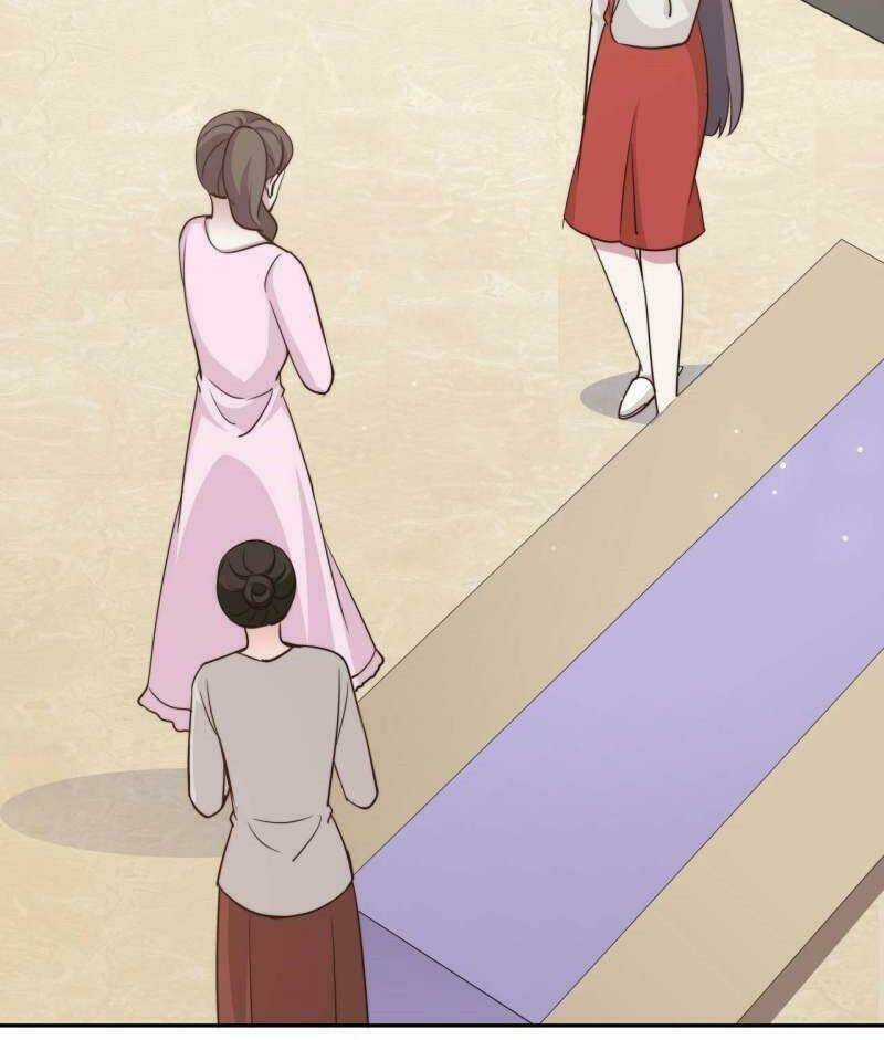 Tổng Tài, Tránh Xa Tôi Ra Chapter 52 trang 20