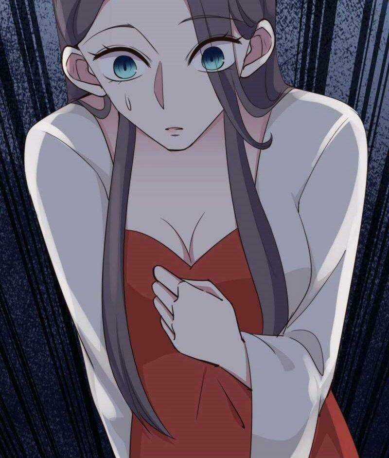 Tổng Tài, Tránh Xa Tôi Ra Chapter 52 trang 24