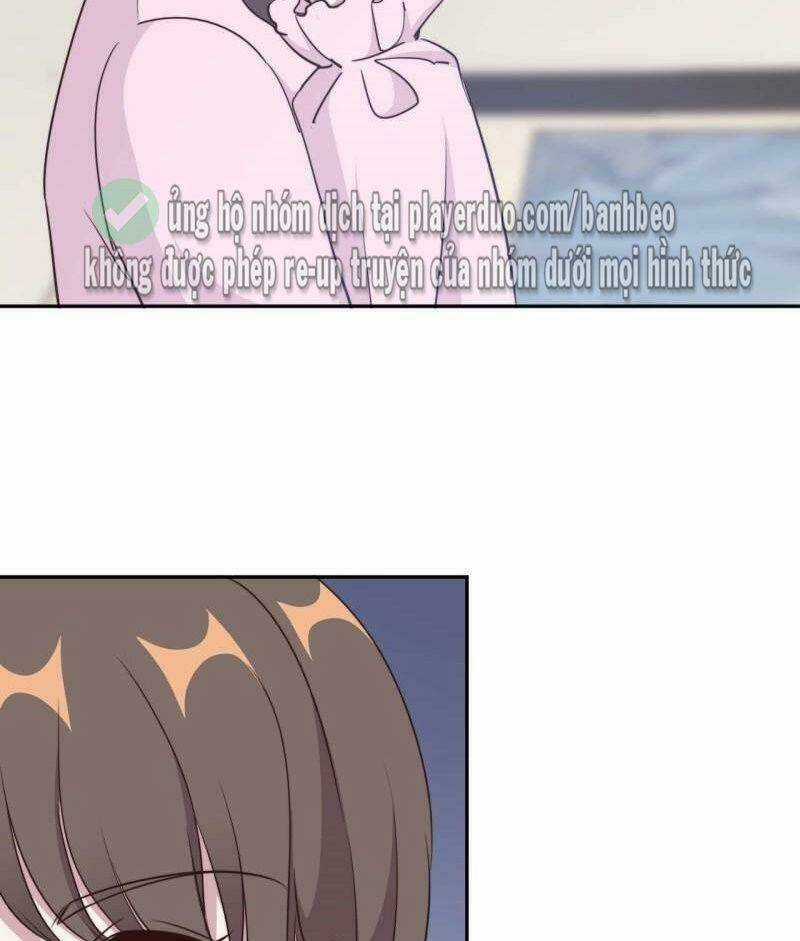 Tổng Tài, Tránh Xa Tôi Ra Chapter 52 trang 28