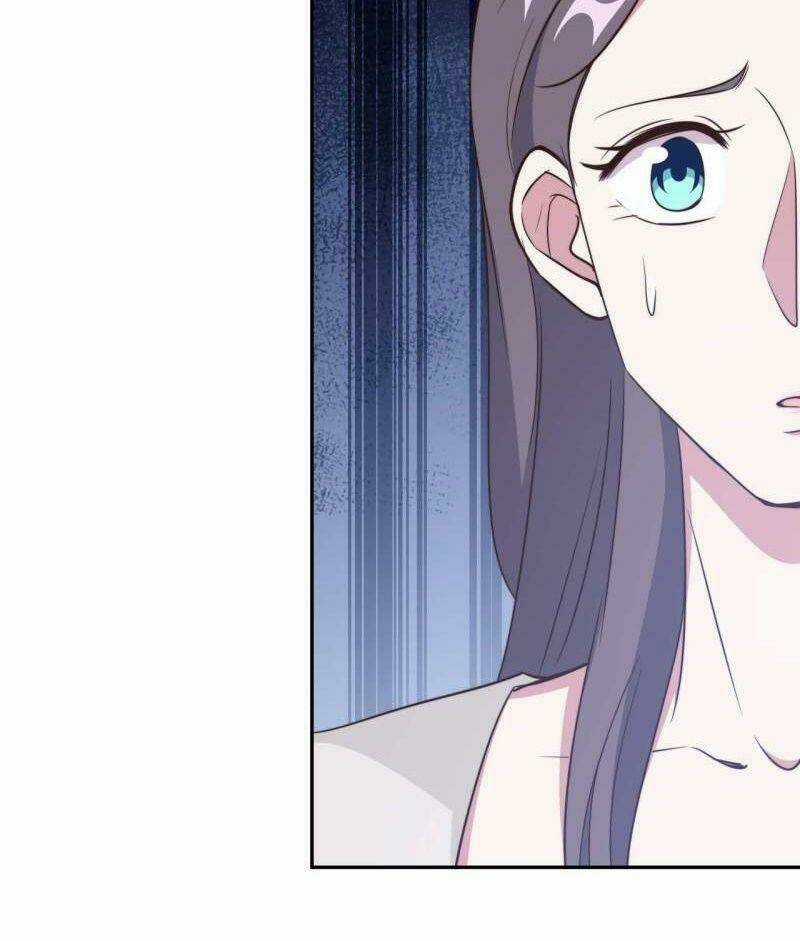 Tổng Tài, Tránh Xa Tôi Ra Chapter 52 trang 30