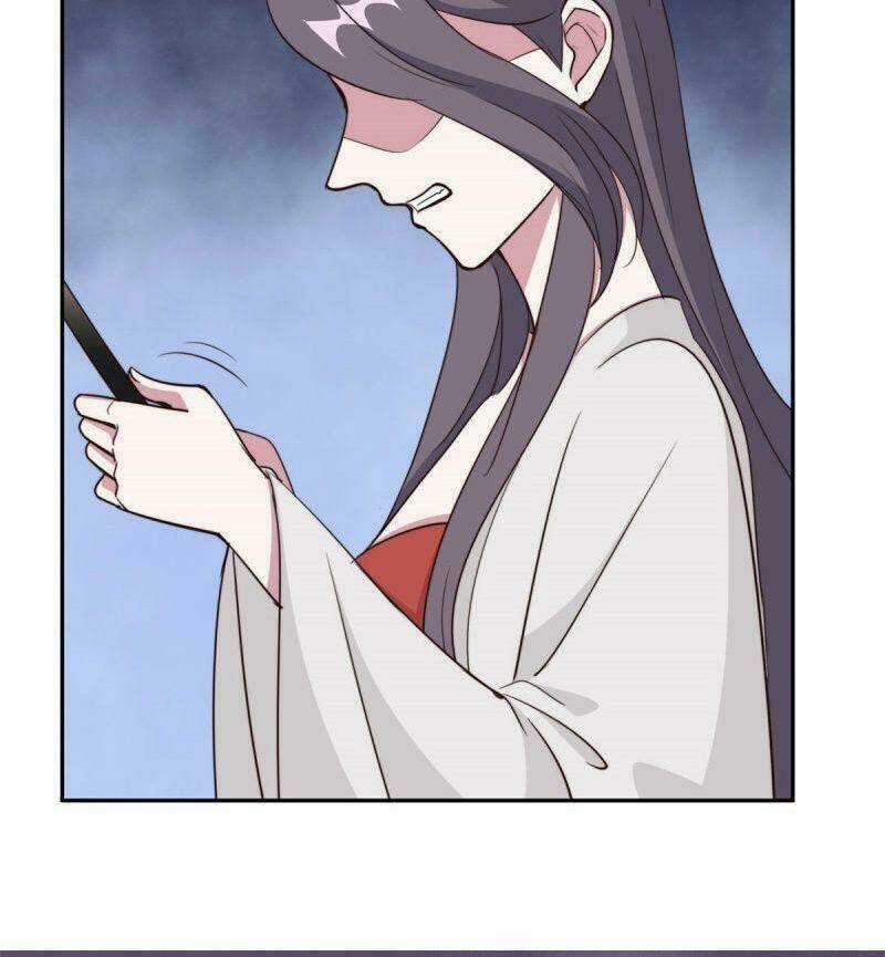 Tổng Tài, Tránh Xa Tôi Ra Chapter 53 trang 6