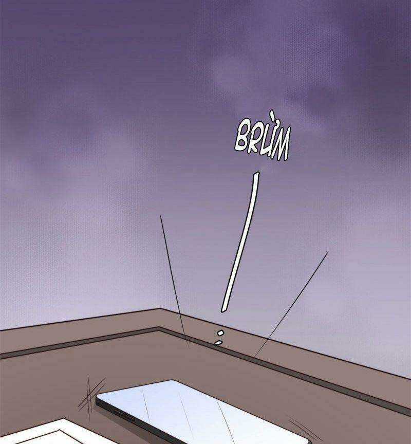 Tổng Tài, Tránh Xa Tôi Ra Chapter 53 trang 7