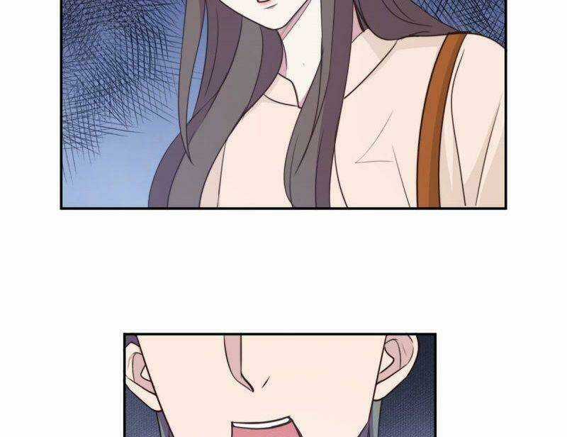 Tổng Tài, Tránh Xa Tôi Ra Chapter 54 trang 22