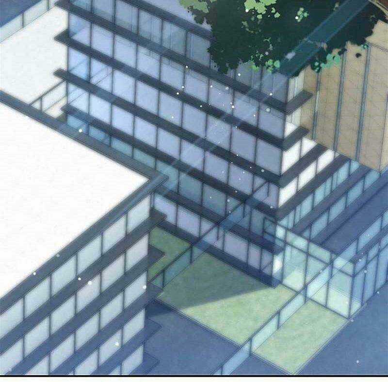 Tổng Tài, Tránh Xa Tôi Ra Chapter 55 trang 6