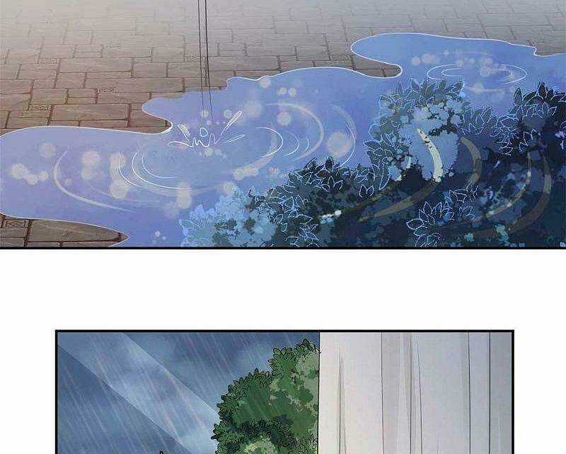 Tổng Tài, Tránh Xa Tôi Ra Chapter 56 trang 10