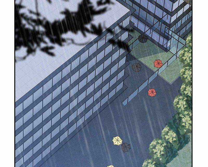 Tổng Tài, Tránh Xa Tôi Ra Chapter 56 trang 17