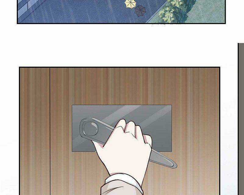 Tổng Tài, Tránh Xa Tôi Ra Chapter 56 trang 18