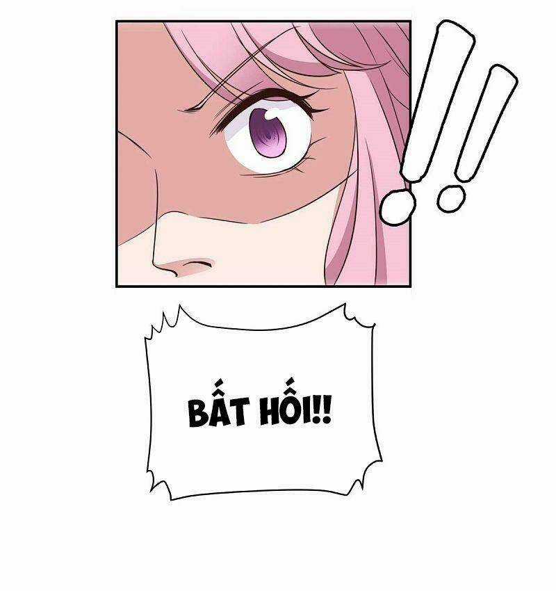 Tổng Tài, Tránh Xa Tôi Ra Chapter 56 trang 40