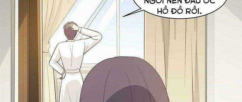 Tổng Tài, Tránh Xa Tôi Ra Chapter 57 trang 13