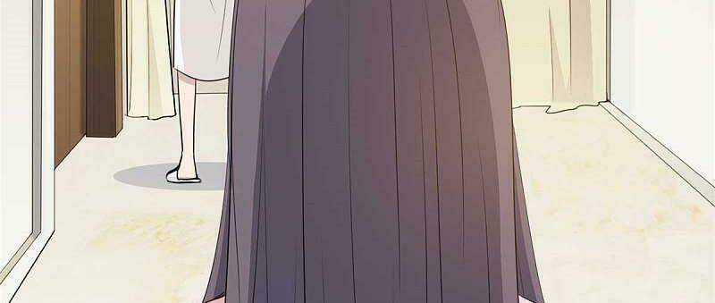 Tổng Tài, Tránh Xa Tôi Ra Chapter 57 trang 14