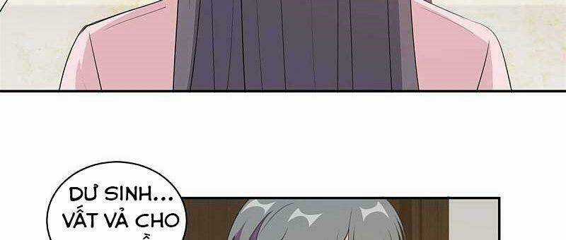 Tổng Tài, Tránh Xa Tôi Ra Chapter 57 trang 15