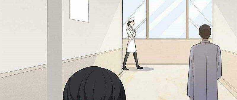 Tổng Tài, Tránh Xa Tôi Ra Chapter 57 trang 2