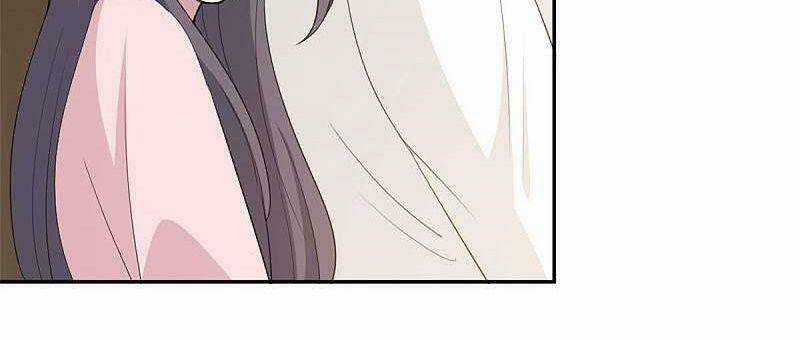 Tổng Tài, Tránh Xa Tôi Ra Chapter 57 trang 20