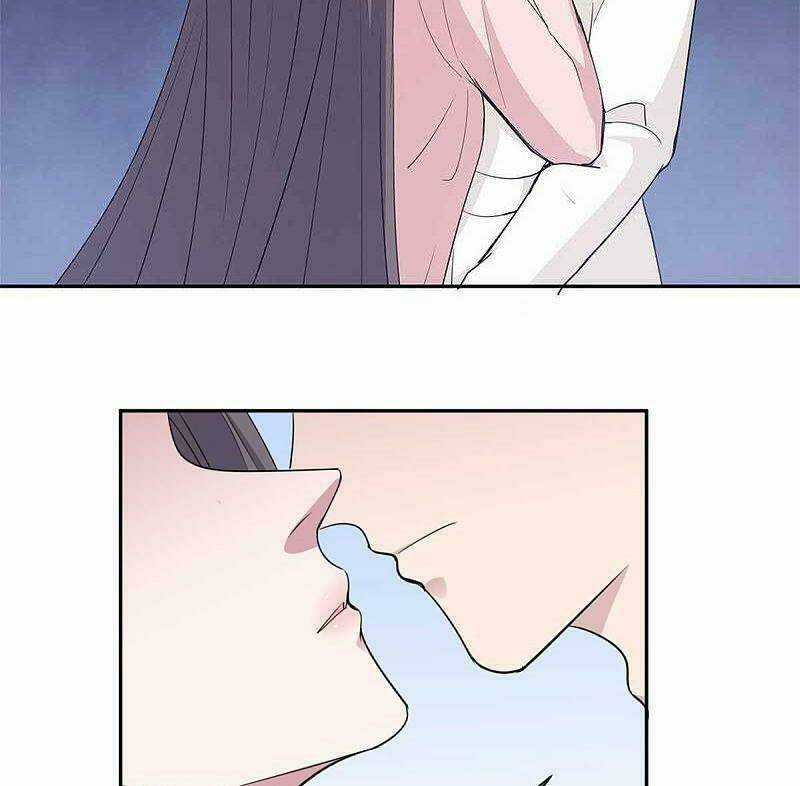 Tổng Tài, Tránh Xa Tôi Ra Chapter 57 trang 23