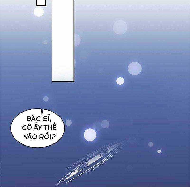 Tổng Tài, Tránh Xa Tôi Ra Chapter 57 trang 28