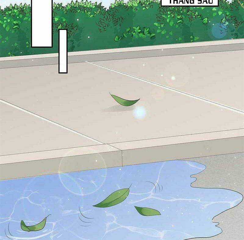 Tổng Tài, Tránh Xa Tôi Ra Chapter 57 trang 37