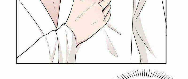 Tổng Tài, Tránh Xa Tôi Ra Chapter 57 trang 4