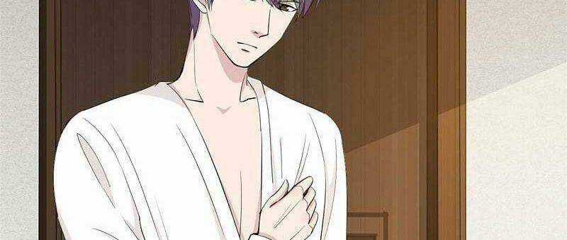 Tổng Tài, Tránh Xa Tôi Ra Chapter 57 trang 6