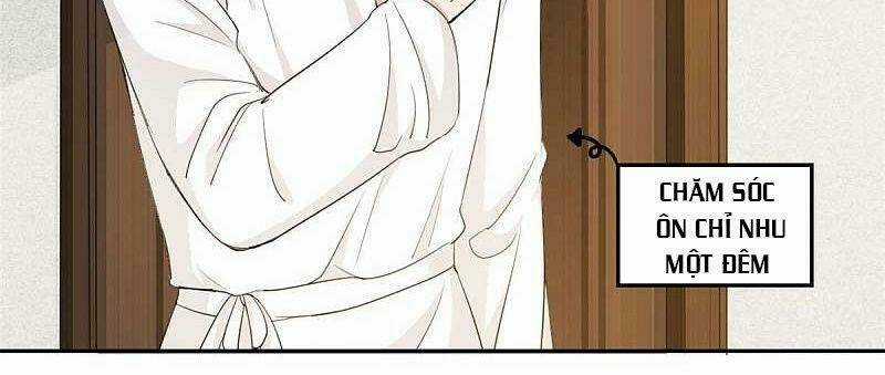 Tổng Tài, Tránh Xa Tôi Ra Chapter 57 trang 7