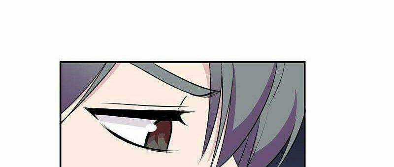 Tổng Tài, Tránh Xa Tôi Ra Chapter 57 trang 8