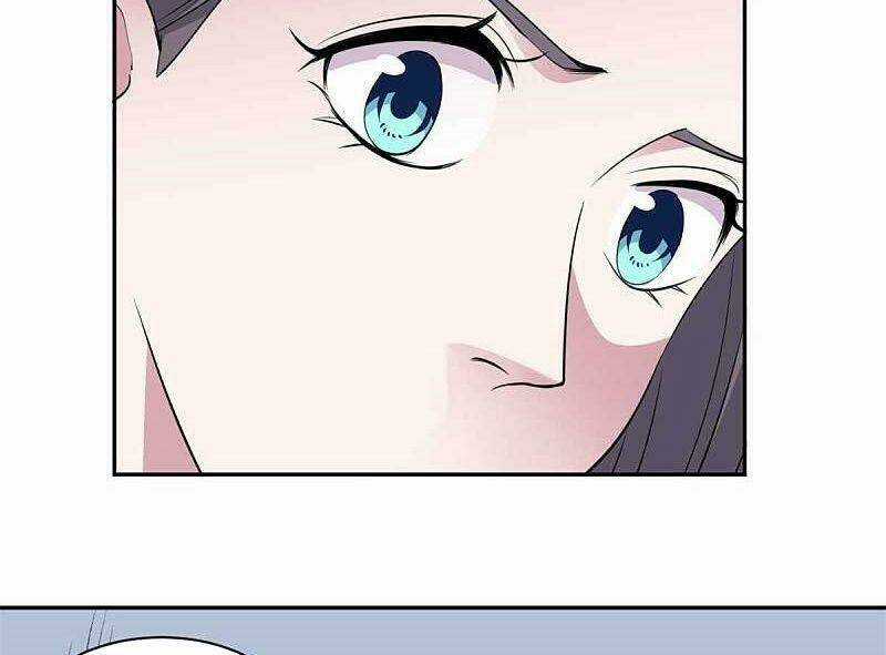 Tổng Tài, Tránh Xa Tôi Ra Chapter 58 trang 12