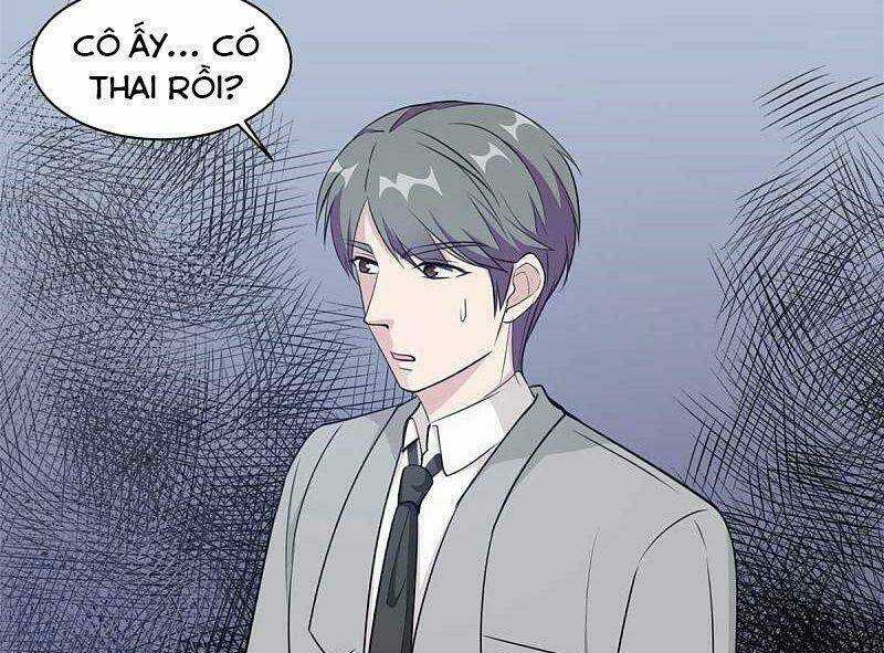 Tổng Tài, Tránh Xa Tôi Ra Chapter 58 trang 13