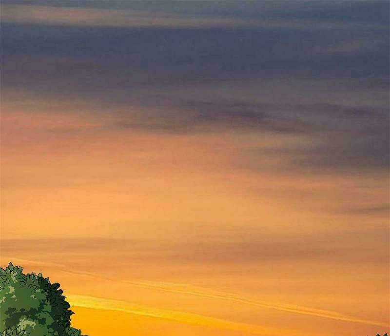 Tổng Tài, Tránh Xa Tôi Ra Chapter 58 trang 16