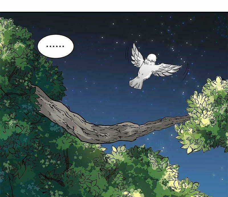 Tổng Tài, Tránh Xa Tôi Ra Chapter 58 trang 22