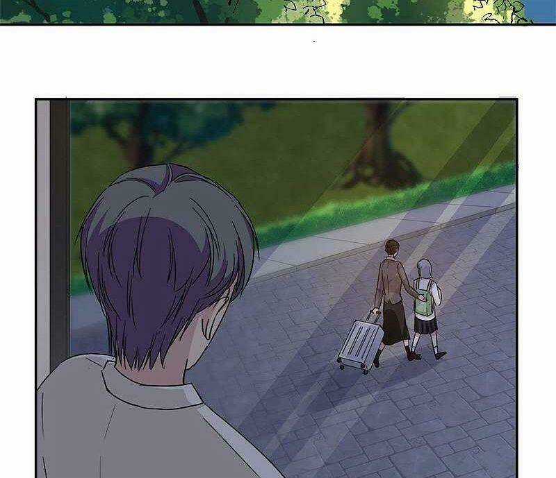 Tổng Tài, Tránh Xa Tôi Ra Chapter 58 trang 23